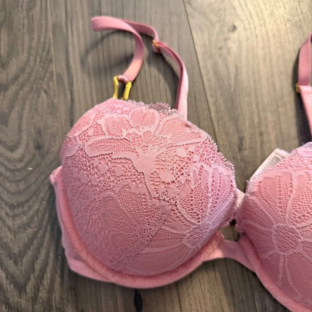 Victorias Secret victoria secret